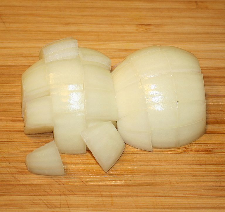 Vegan Black Bean and Cocoa Habanero Chili Recipe