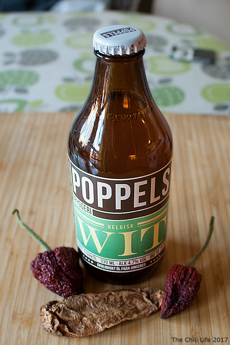 The 13 Best Ways to Utilize Chili Peppers • The Chili Life