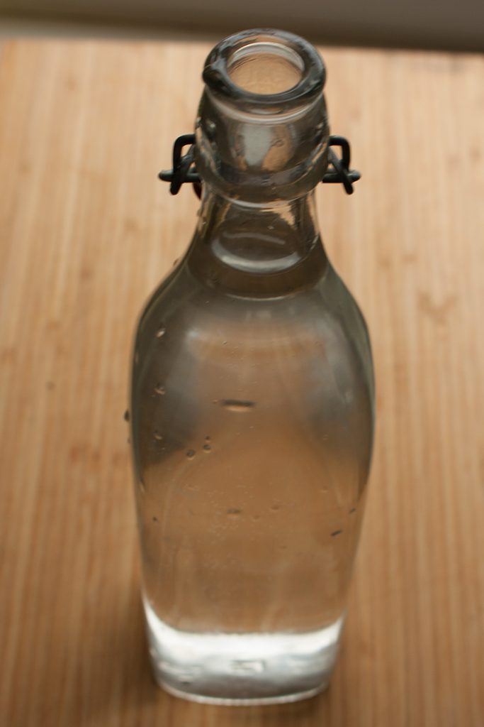 How to Save Overwatered Chili Plants Step by Step - Featured Image